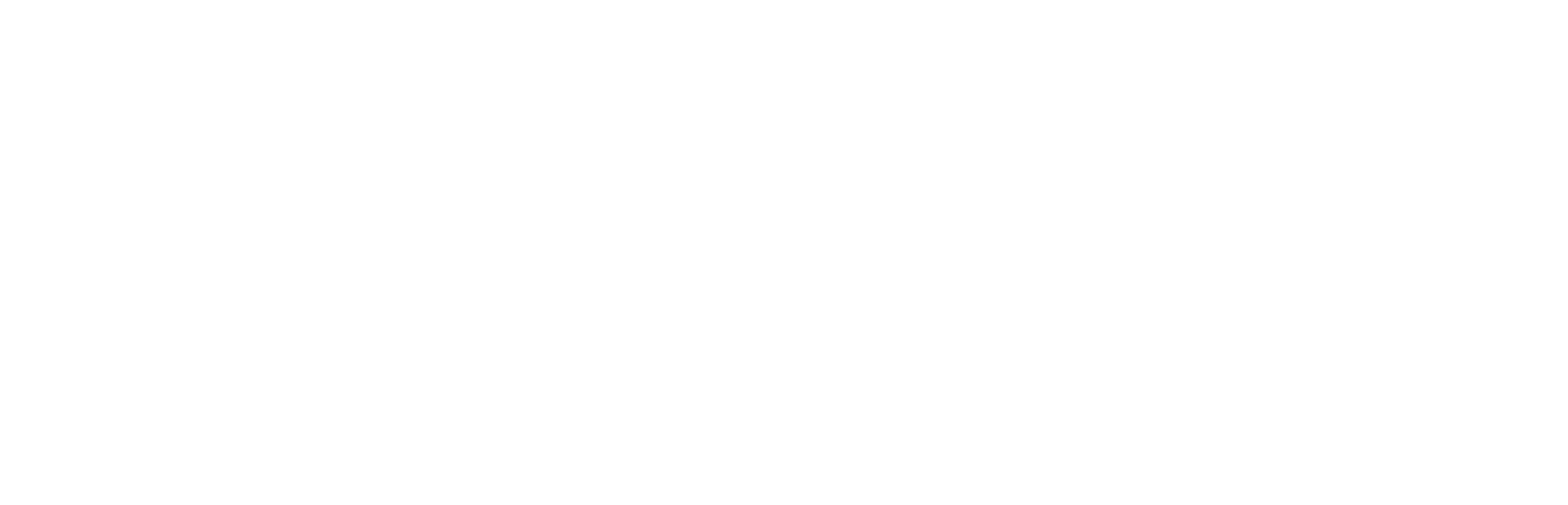 Mattr
